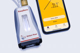 EasyDens 和 SmartRef 组合 酒精分析套装 图4