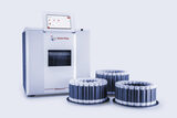 HVT 转子 适用于 Multiwave 5001/3001 的微波消解转子 图7