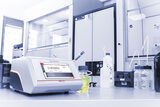 DMA ASTM D4052 密度计 图5