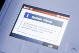 CboxQC 一体式 CO₂ 和 O₂ 测量仪 图7