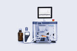 Brabender AbsorptoMeter 布拉本德吸油仪 图1