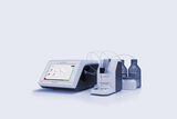 Xsample 370 进样器 图1