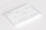RheoCompass 流变仪软件 图6