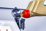 DMA ASTM D4052 密度计 图3
