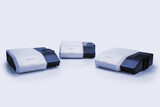 Litesizer DLS 动态光散射仪 图4