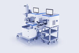 Brabender MetaStation 模块化扭矩流变仪 图11