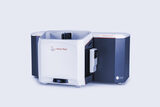 Litesizer DIF 激光衍射粒度分析仪 图1