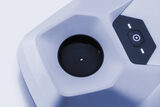pH2Go 数字 pH 计 图3