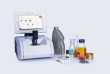 Lyza FTIR 光谱仪 图11