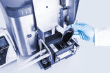 Brabender AbsorptoMeter 布拉本德吸油仪 图7