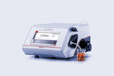 Xsample 200 High-Resistance 适用于 DMA 502 和 DMA 1002 的蠕动泵 图2