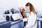 Lyza 5000 Wine FTIR 葡萄酒分析仪 图2