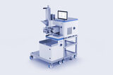 Brabender MetaStation 模块化扭矩流变仪 图6