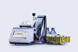 Abbemat Advanced 实验室折光仪 图5