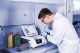 Lyza 7000 在用油方法包 FTIR 油品分析 图4