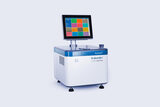 Brabender ViscoQuick 快速粘度计 图2