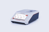 Abbemat Advanced 实验室折光仪 图8