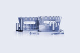 ViscoQC 旋转黏度计 图11