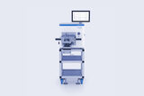 Brabender MetaStation 模块化扭矩流变仪 图3