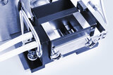 Brabender AbsorptoMeter 布拉本德吸油仪 图4