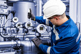 L-Cor 8500 超高压科里奥利流量计 图4