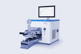 Brabender MetaStation 模块化扭矩流变仪 图1