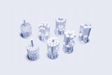 Multiwave 微波消解系统 图10