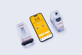 EasyDens 和 SmartRef 组合 酒精分析套装 图7