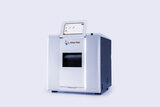 Multiwave 微波消解平台 图3