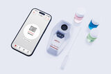 pH2Go 数字 pH 计 图5