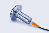 L-Rix 在线折射率传感器 图12