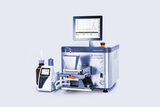 Brabender AbsorptoMeter 布拉本德吸油仪 图3