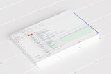 RheoCompass 流变仪软件 图3