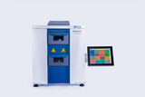 Brabender MT-CA 全自动水分测定仪 图1