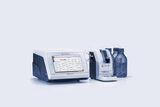 Lyza 5000 Wine FTIR 葡萄酒分析仪 图1