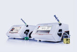 Xsample 200 High-Resistance 适用于 DMA 502 和 DMA 1002 的蠕动泵 图3