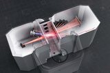 Litesizer DIF 激光衍射粒度分析仪 图11