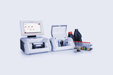 Lyza 7000 在用油方法包 FTIR 油品分析 图1