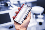 Multiwave 微波消解系统 图16