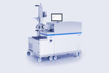 Brabender MetaStation 模块化扭矩流变仪 图15