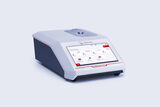 Abbemat Advanced 实验室折光仪 图7