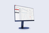 SAXSanalysis Pro SAXS 软件 图3
