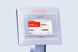Cobrix 在线饮料分析仪 图8