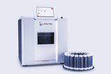 Rotor 20SVT50 适用于 Multiwave 5001 的高性能微波消解转子 图5