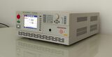 CS9912YSI-DT 程控医用耐压测试仪 图4