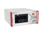 EMS61000-4A 脉冲群发生器 图1