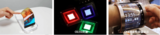 OLED-200 光色电性能分析系统 图6