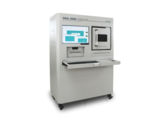 TRA-300 LED热结构分析测量系统 图1