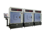 LT-200UV 紫外LED模组加速老化与寿命测试系统 图1