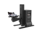 GO-QYHD2-STD 扫描式光场辐射度计系统 图1